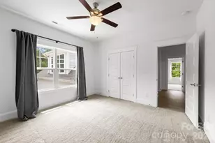 3207 James Plantation Dr, Denver, NC 28037 - Photo 31