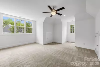 3207 James Plantation Drive, Denver, NC 28037 - Photo 33