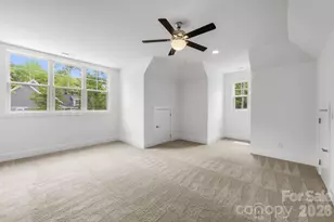 3207 James Plantation Dr, Denver, NC 28037 - Photo 33