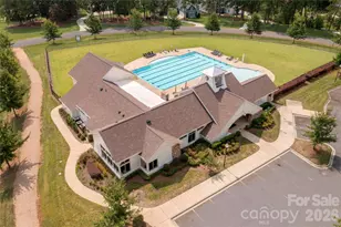 1216 Great Egret Dr, Clover, SC 29710 - Photo 15