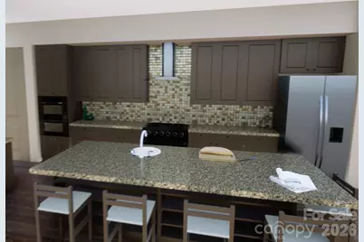 846 Lakeforest Drive, Clover, SC 29710 - Photo 9