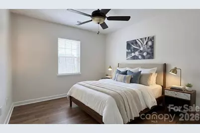 12334 Danby Road, Pineville, NC 28134 - Photo 7