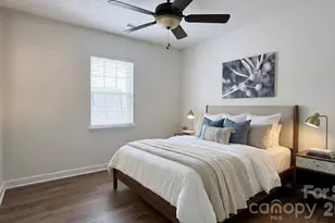 12334 Danby Rd, Pineville, NC 28134 - Photo 7