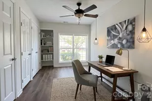 12334 Danby Rd, Pineville, NC 28134 - Photo 7