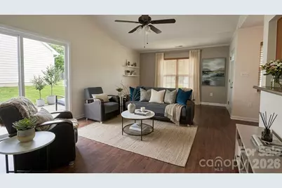 12334 Danby Road, Pineville, NC 28134 - Photo 5
