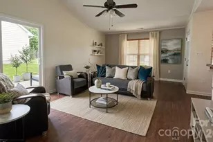 12334 Danby Rd, Pineville, NC 28134 - Photo 5