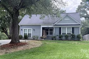 12334 Danby Rd, Pineville, NC 28134 - Photo 1