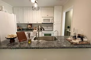 12334 Danby Rd, Pineville, NC 28134 - Photo 3