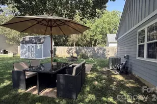 12334 Danby Rd, Pineville, NC 28134 - Photo 9