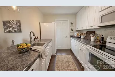 12334 Danby Road, Pineville, NC 28134 - Photo 3