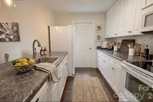 12334 Danby Rd, Pineville, NC 28134 - Photo 3