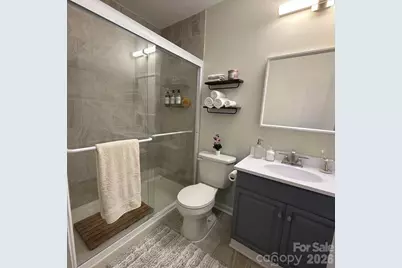 12334 Danby Road, Pineville, NC 28134 - Photo 11