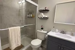 12334 Danby Rd, Pineville, NC 28134 - Photo 11