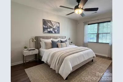12334 Danby Road, Pineville, NC 28134 - Photo 11