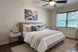 12334 Danby Rd, Pineville, NC 28134 - Photo 11