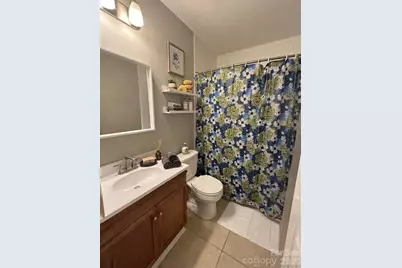 12334 Danby Road, Pineville, NC 28134 - Photo 13