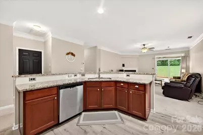 448 Anvil Draw Place, Rock Hill, SC 29730 - Photo 17