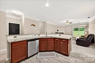 448 Anvil Draw Pl, Rock Hill, SC 29730 - Photo 17