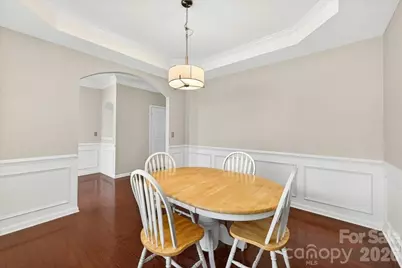 448 Anvil Draw Place, Rock Hill, SC 29730 - Photo 7