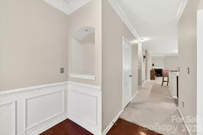 448 Anvil Draw Place, Rock Hill, SC 29730 - Photo 5