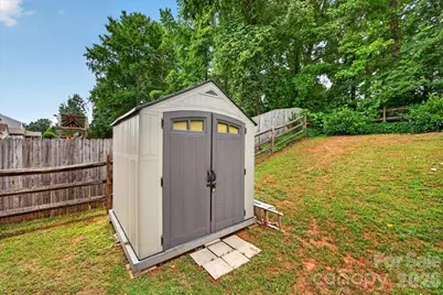 448 Anvil Draw Place, Rock Hill, SC 29730 - Photo 39