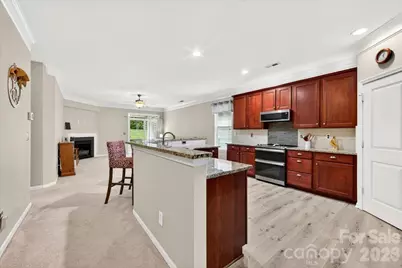 448 Anvil Draw Place, Rock Hill, SC 29730 - Photo 13