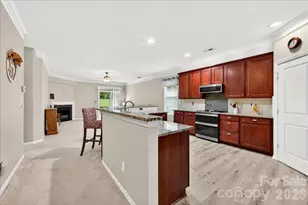 448 Anvil Draw Pl, Rock Hill, SC 29730 - Photo 13