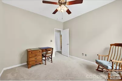 448 Anvil Draw Place, Rock Hill, SC 29730 - Photo 27