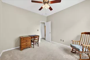 448 Anvil Draw Pl, Rock Hill, SC 29730 - Photo 27