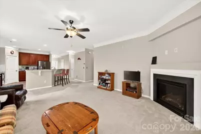 448 Anvil Draw Place, Rock Hill, SC 29730 - Photo 21
