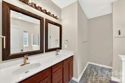 448 Anvil Draw Place, Rock Hill, SC 29730 - Photo 31