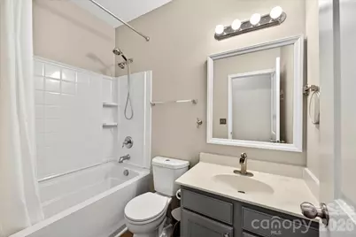 448 Anvil Draw Place, Rock Hill, SC 29730 - Photo 23