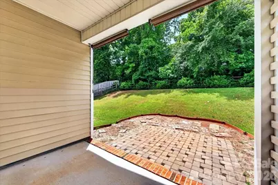 448 Anvil Draw Place, Rock Hill, SC 29730 - Photo 37