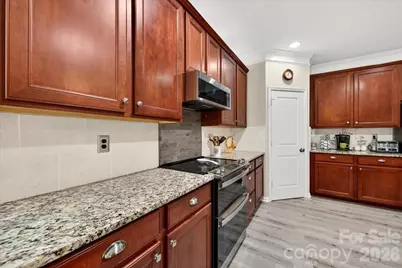 448 Anvil Draw Place, Rock Hill, SC 29730 - Photo 11