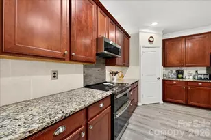 448 Anvil Draw Pl, Rock Hill, SC 29730 - Photo 11