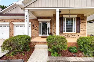 448 Anvil Draw Pl, Rock Hill, SC 29730 - Photo 3