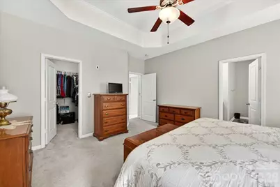448 Anvil Draw Place, Rock Hill, SC 29730 - Photo 33