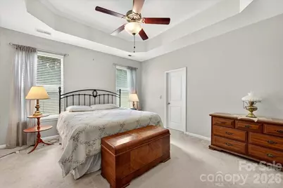 448 Anvil Draw Place, Rock Hill, SC 29730 - Photo 29