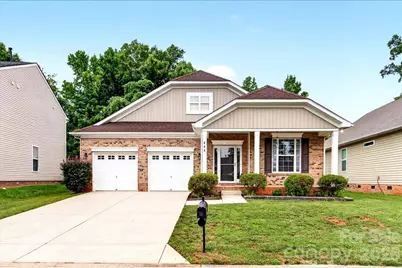 448 Anvil Draw Place, Rock Hill, SC 29730 - Photo 1