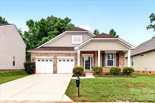 448 Anvil Draw Pl, Rock Hill, SC 29730 - Photo 1