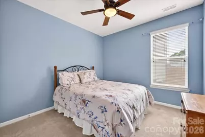 448 Anvil Draw Place, Rock Hill, SC 29730 - Photo 25