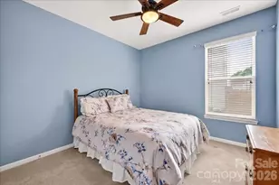 448 Anvil Draw Pl, Rock Hill, SC 29730 - Photo 25