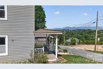 80 Ridge Street, Marion, NC 28752 - Photo 17