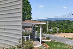 80 Ridge St, Marion, NC 28752 - Photo 17