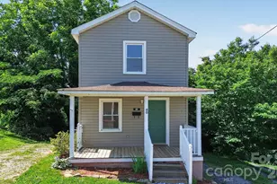 80 Ridge St, Marion, NC 28752 - Photo 1
