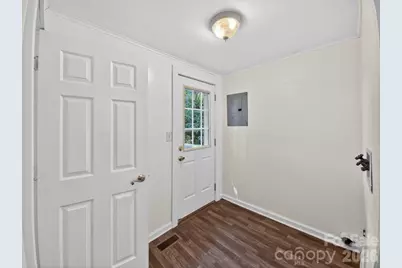 80 Ridge Street, Marion, NC 28752 - Photo 7
