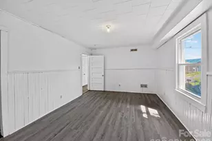 80 Ridge St, Marion, NC 28752 - Photo 13