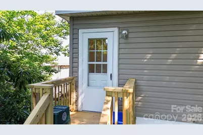 80 Ridge Street, Marion, NC 28752 - Photo 15