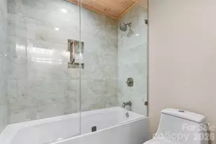 171 Pleasant View Dr, Vilas, NC 28692 - Photo 29