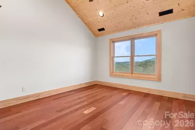 171 Pleasant View Drive, Vilas, NC 28692 - Photo 27